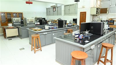 جامعة الفيوم تستعد لاستقبال الطلاب الجدد والقدامى للعام الجامعي 2024-2025 