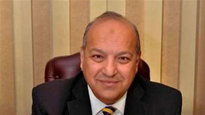 صحة النواب: الحكومة كشفت الأكاذيب والإشاعات بشأن الإصابات بأسوان  