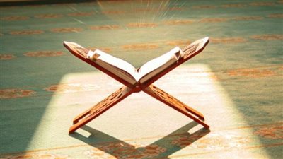 تزامناً مع موسم الدراسة.. آيات قرآنية بنيّة تيسير تلقي العلم