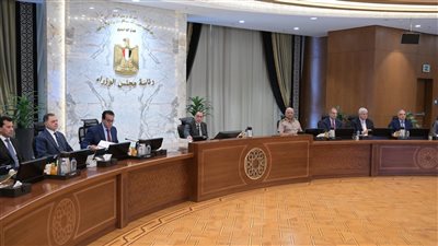 تشكيل المجلس الأعلى للتشاور الاجتماعي في العمل