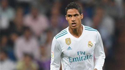 ريال مدريد يشيد بإنجازات فاران في بيان رسمي 