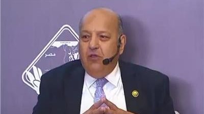 برلماني: الحكومة كشفت الأكاذيب بشأن الإصابات بالنزلات المعوية بأسوان  