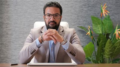 «Empire State » تطلق مشروعاً تجارياً فى العاصمة