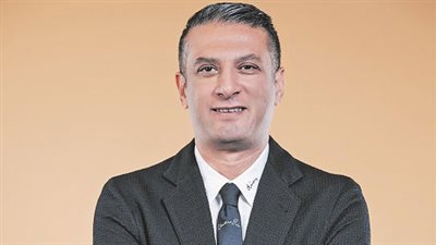 مبيعات «أورا» تجاوزت الـ ١٤٥مليار جنيه.. وتحلى بثقة المؤسسات المالية