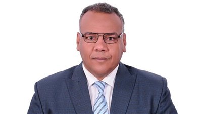 خبير الاقتصاد الدولي: 5 أسباب لارتفاع أسعار الذهب