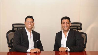 SUD تشارك بسيتى سكيب مصر 2024 بعروض استثنائية وخصومات تصل لـ 25 % 