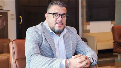 «ماستر جروب» تبدأ تسليم وحدات «The City» بالعاصمة للعملاء وتؤكد التزامها بالجودة والمصداقية