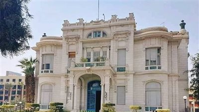 آداب عين شمس تعلن نتائج امتحانات الفصل الصيفي 