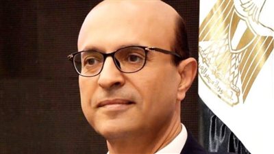 جامعة أسيوط الأهلية تنظم حفل استقبال الطلاب تزامناً مع بداية العام الدراسي