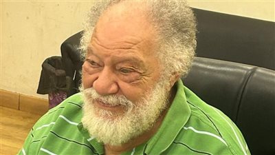 خالد جلال: عودة يحيى الفخراني للمسرح القومي قوة دافعة لزيادة الحراك الفني