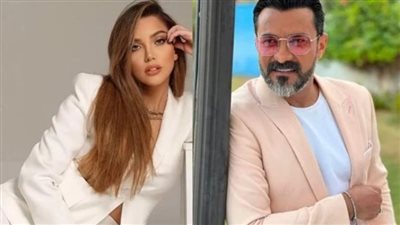 دانا حلبي تنضم لـ