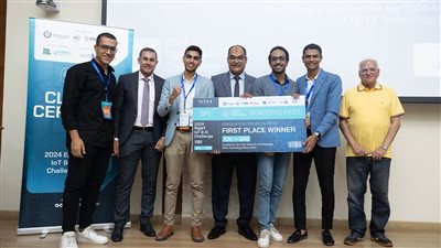 مشاركة 148 فريق في 