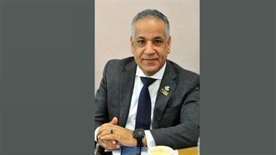 مؤتمر صحفي في اسطنبول.. 