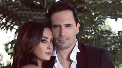 ظافر العابدين 