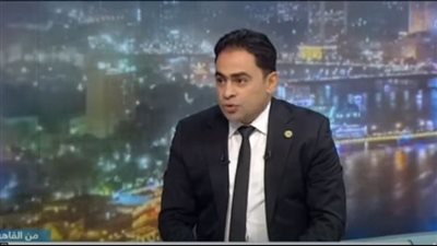 اقتصادي: التسعيرة الجبرية أنسب طريقة لمواجهة ارتفاع الأسعار