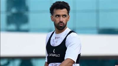 تدريبات تأهيلية للاعبى الزمالك استعدادا للسوبر 