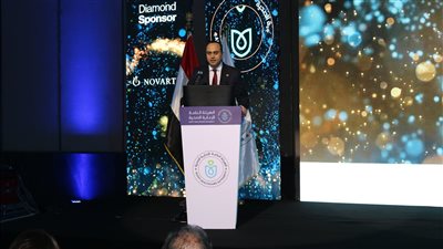 الرعاية الصحية تطلق المؤتمر السنوي الأول للهيئة للتميز في أمراض القلب 