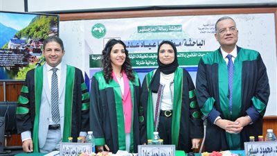 الصحافة العربية تدخل عصر الميتافيرس.. دراسة 