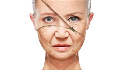 طرق بسيطة لمحاربة شيخوخة الدماغ