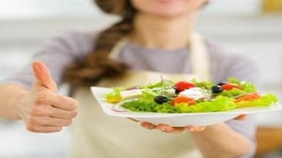  مادة غذائية يجب إضافتها للنظام الغذائي بعد سن الـ35