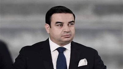 القضاء التونسي يصدر حكمًا بشأن الشهادة المزورة للعياشي زمال 