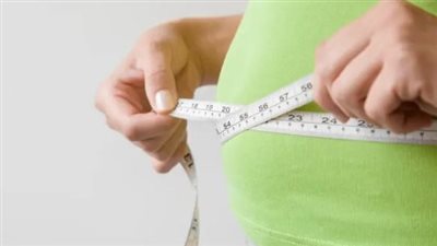 أسباب تزيد من وزنك 