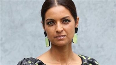 كاتبة أمريكية ترفض استلام جائزة بوليتزر بعد طرد موظفين يرتدون الكوفية الفلسطينية 