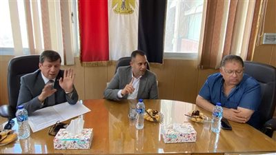 حل أزمة المواصلات في 