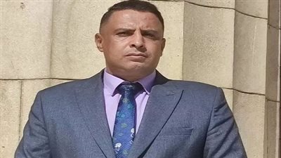 تسمم مياه الشرب.. قانوني يكشف عقوبة ترويج الشائعات: 