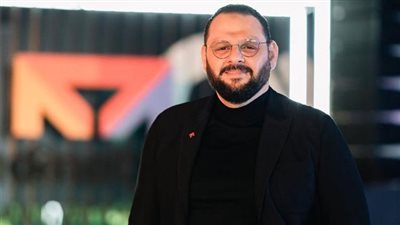 «مدينة مصر» تواصل الريادة بـ «مشاريع كبرى» وتحقق  للسوق العقارى «الإبتكار» و«الإستدامة»