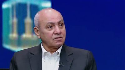 طعيمة: يحيى عطية الله مكسب كبير ومباراة جورماهيا إعداد جيد للأهلي 