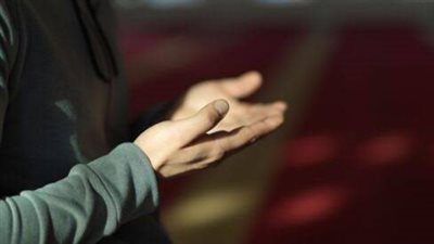 3 أدعية لأولادك أحرص عليها دائما