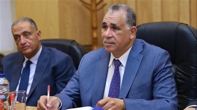 نقيب المحامين يستقبل وفدًا من غرفة التجارة بهامبورج ومركز القاهرة للتحكيم الدولي
