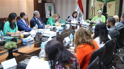 تشكيل فريق وطني للقضاء على ظاهرة زواج الأطفال 