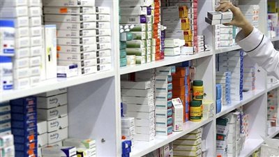 انفراجة في أزمة الأدوية وضخ كميات كبيرة الفترة المقبلة (فيديو)