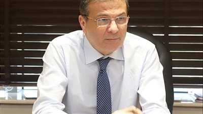 وزير الزراعة يكلف الإدارة المركزية لإنتاج التقاوي  بالاستعداد الجيد لموسم زراعة القمح