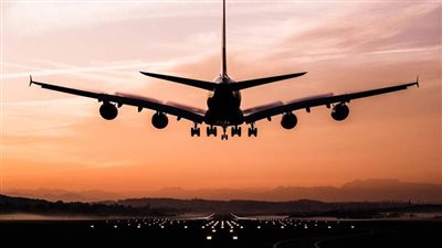 إرشادات السفر إلى لبنان في ظل التطورات الراهنة