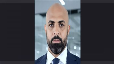 الفرق بين تأجير العقار وتملك العقار