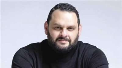 انطلاق مسابقة الشركات الناشئة في سيتي سكيب 