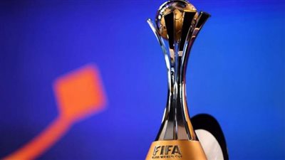 ميركاتو استثنائي لفرق مونديال 2025 الفيفا لأندية كأس العالم لهذا السبب 