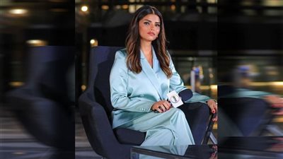 «رحلة صعبة ومعاناتي لن تتوقف»|خطأ طبي يُكلف إيمان الحصري 11 عملية جراحية 