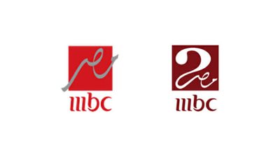 مُتابعات مميزة في سهرة مُباراة الأهلي والزمالك على قنوات MBC مصر