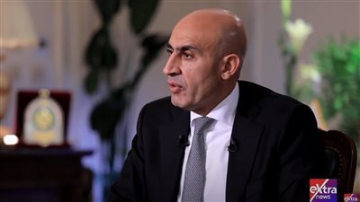 وزير التعليم عن مادة الجيولوجيا: اليابان بها زلازل يوميا ولا تدرس أساسي