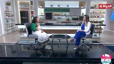 خبير طاقة: لا ينبغي للزوجين ترك الملابس مكشوفة