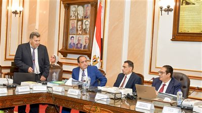 تعديلات على لائحة الدبلوم المهني 