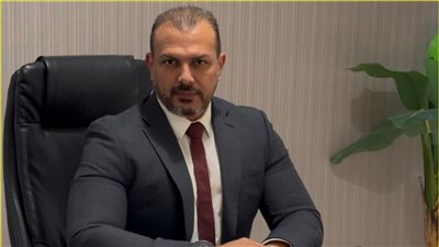 خبير: استخدام الهواتف المحمولة في عمليات تفجير يتطلب نوعًا من الخبرة التقنية