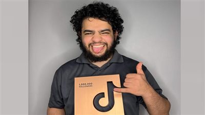 مروان محمود محمد : صانعو المحتوى جزءًا لا يتجزأ من المشهد الإعلامي العربي