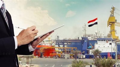 الشوادفي: زيادة معدل الاستثمار الأجنبي داخل مصر إلى 20 مليار دولار