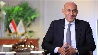 دراسة إضافة التربية الدينية إلى مجموع الثانوية العامة 