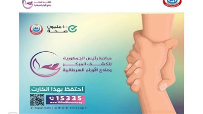 146 ألف منتفع من مبادرة 